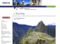 incatrailrun.com