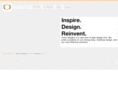 inctix.com