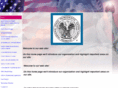 indianastatenumismatics.org