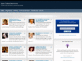 innertalentinterviews.com