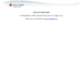 insidecpmc.com