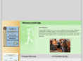 insideedgepub.com