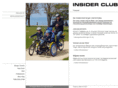 insider-club.ch