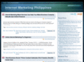 internetmarketingph.com