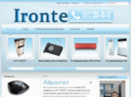 irontel.by