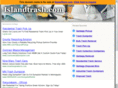islandtrash.com