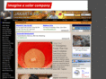 jakartainc.com