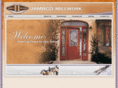 jambcomillwork.com