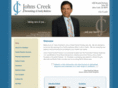 jcdermfamilymed.com