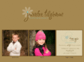 jennifertphotography.com