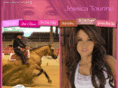 jessicatourino.com