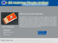 jksmatches.com