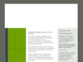 jobdesignconcepts.com