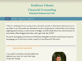 kathleenfahmie.com