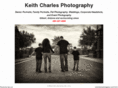 keithcharlesphotography.com