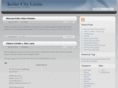kellercitylimits.com