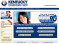 kentuckybusinesslist.com