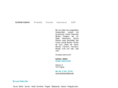 kk-design-moebel-berlin.com