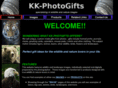 kk-photogifts.com