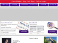 koteirealestate.com