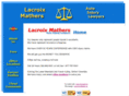 lacroixmathers.com