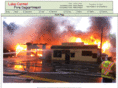lakecarmelfd.org