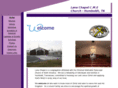 lanechapel.org