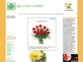 leesfloristandnursery.com