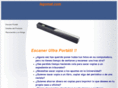 legomat.com