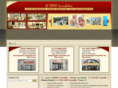 lepatio-immobilier.com