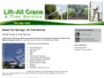 lift-allcrane.com