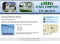 lindseyfence.com