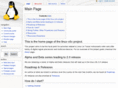 linux-c6000.com