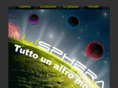 lisphera.com