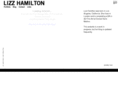 lizzhamilton.com