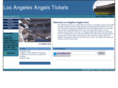 losangeles-angels-tickets.com