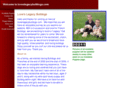 loveslegacybulldogs.com