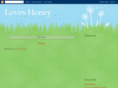 luvshoney.com