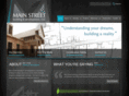 mainstreetbd.com