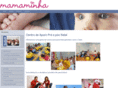 mamaminha.com