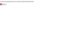 marie-verlet.com