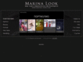 marina-look.com