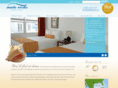 matarocks.com