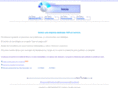 maxadaptec.com