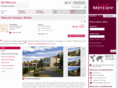 mercure-karpacz-skalny.com