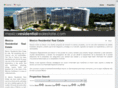 mexicoresidentialrealestate.com