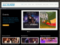 meyerscastlelounge.com