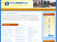miamihoteldeals.com