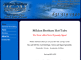 mildonbrothers.com