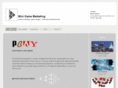 minigamemarketing.com